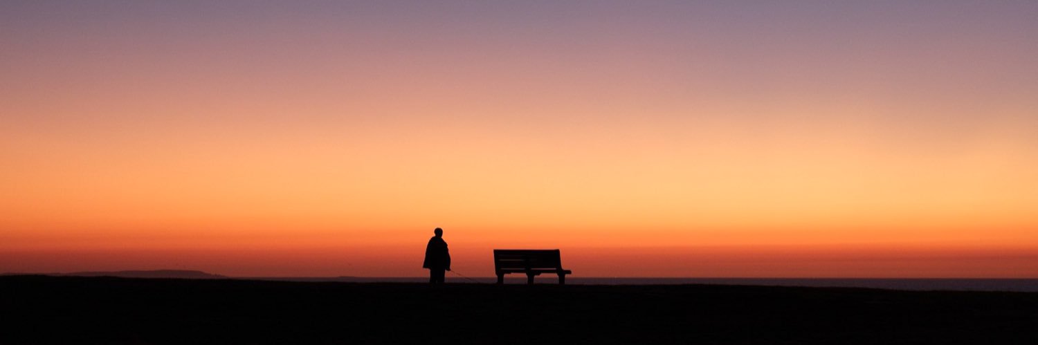 ً banner