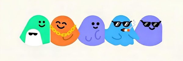 dodobuild Profile Banner