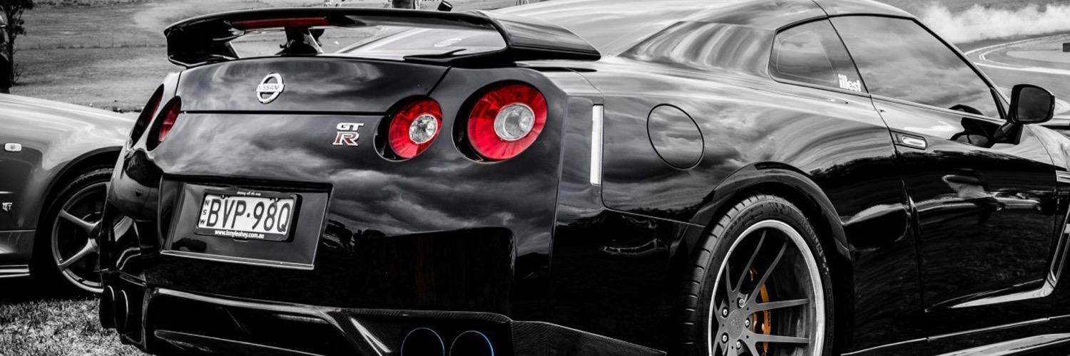 ggwpJokes's profile banner image