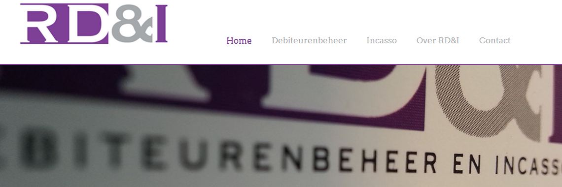 rdenibedum's profile banner image