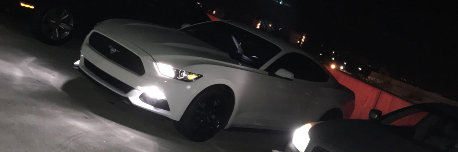 _AlexxAlmightyy's profile banner image