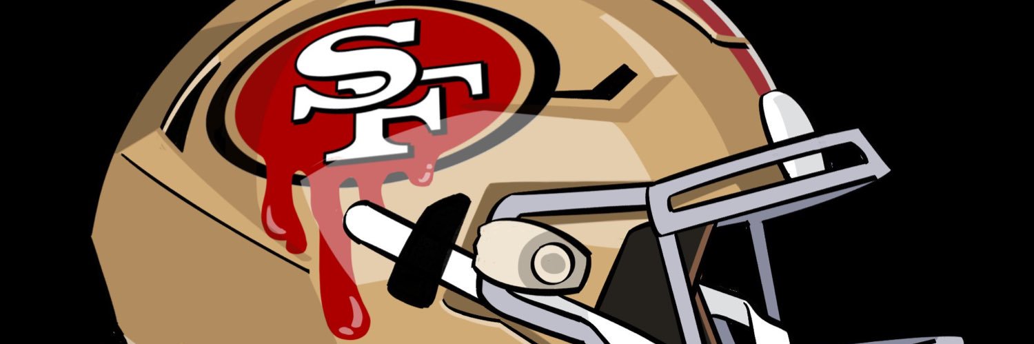 JRIGGS_44's profile banner image