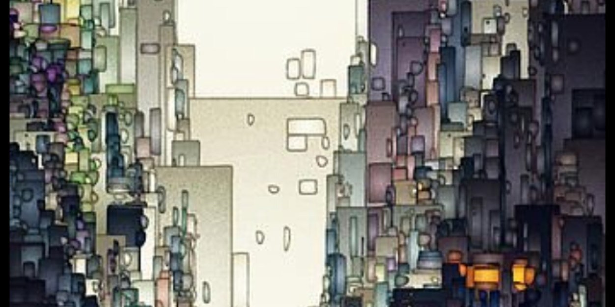 friliry's profile banner image