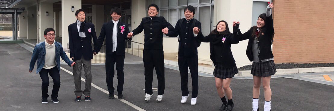 fvphayato's profile banner image