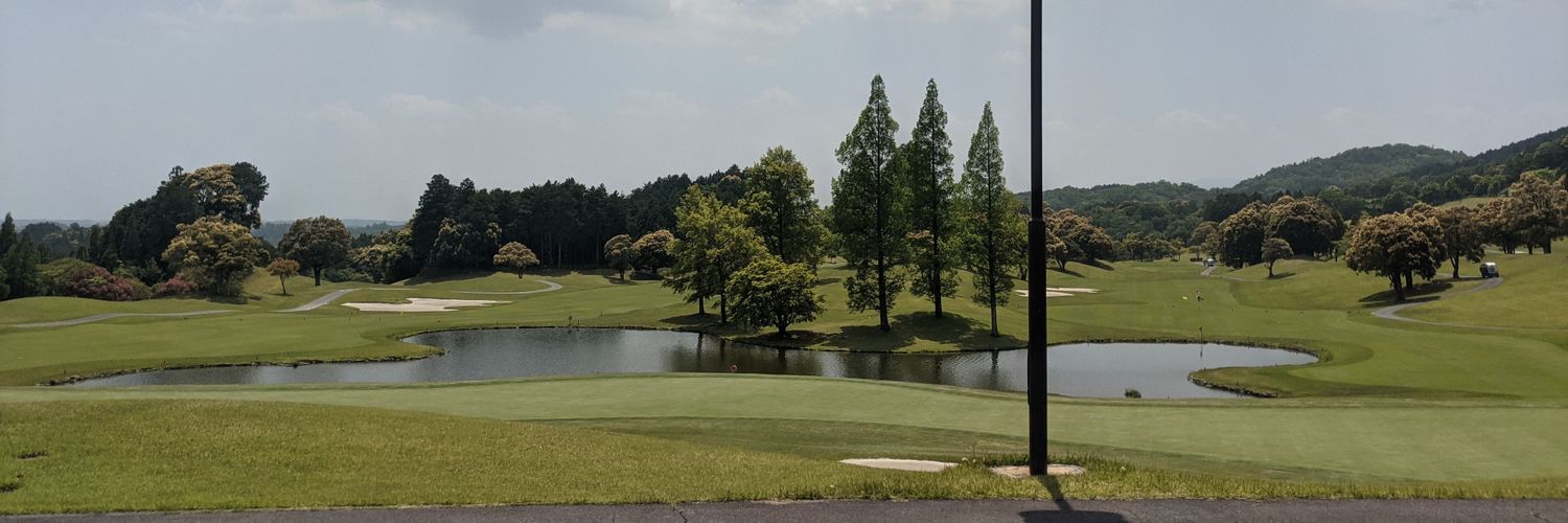 SwiMattuo's profile banner image