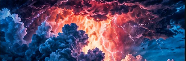 GoldJax101's profile banner image
