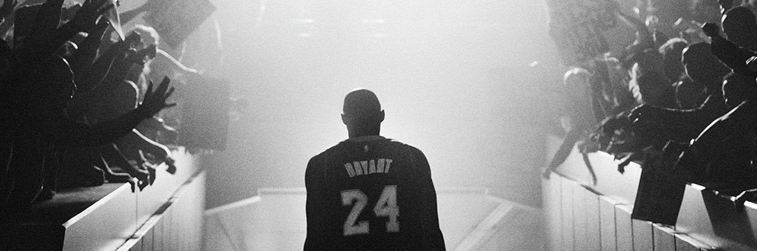 Bernz_O's profile banner image