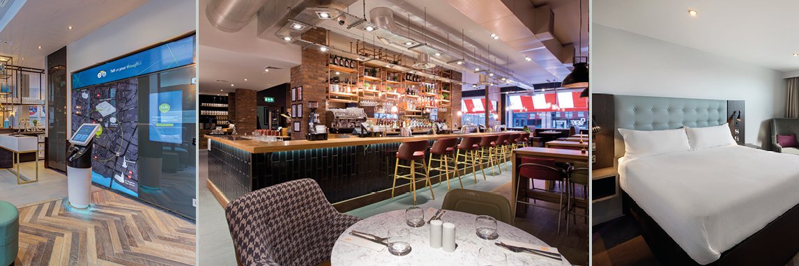 James Anderson banner