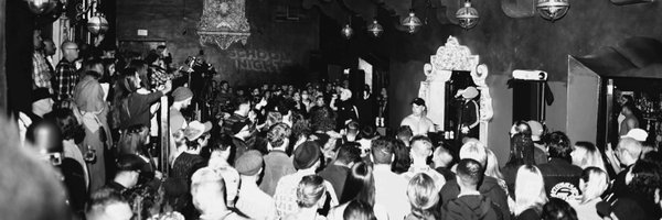 ItsASchoolNight Profile Banner