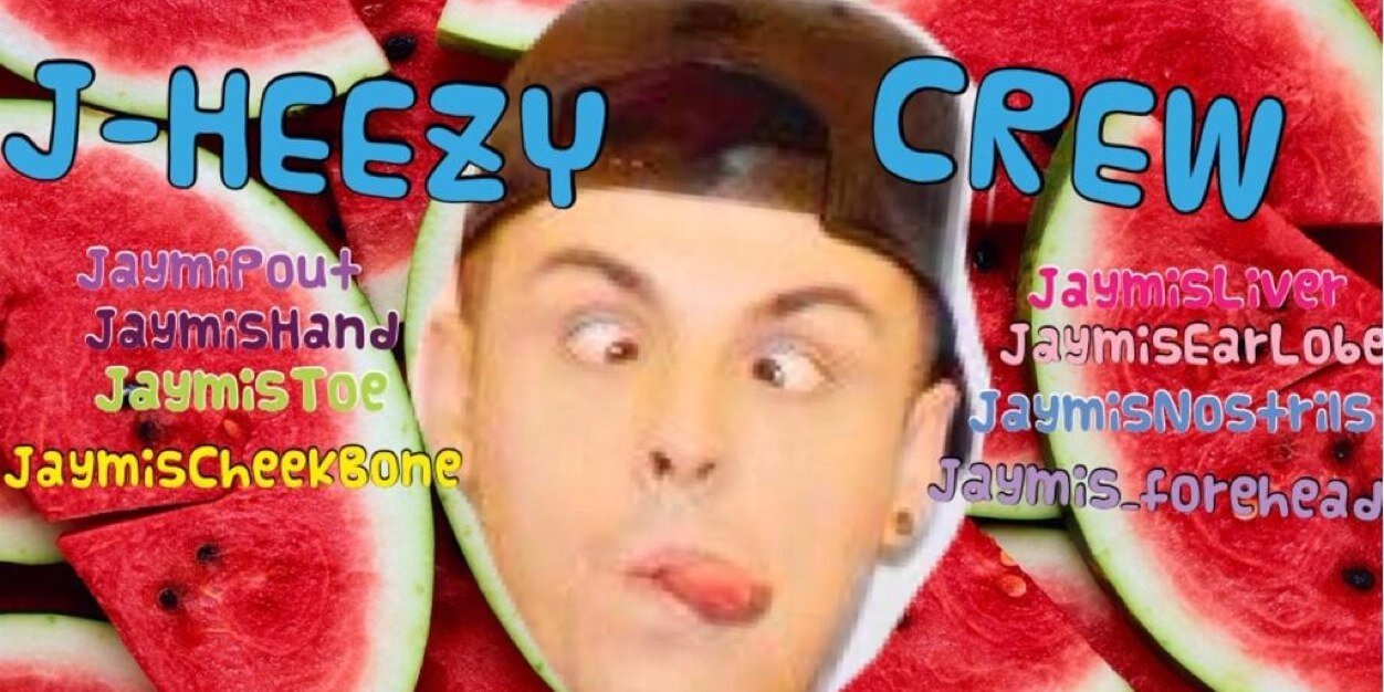 jaymis_forehead's profile banner image