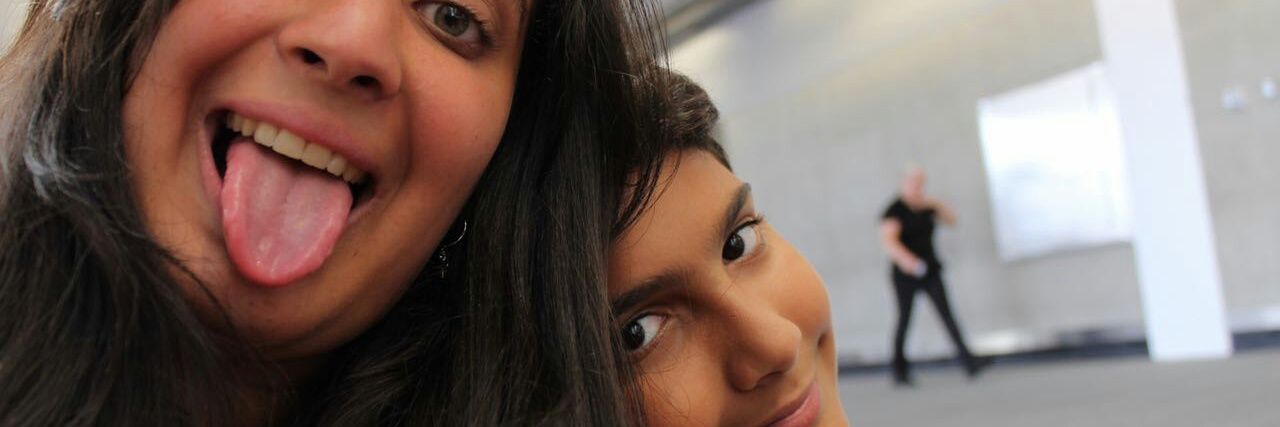 fabgib's profile banner image