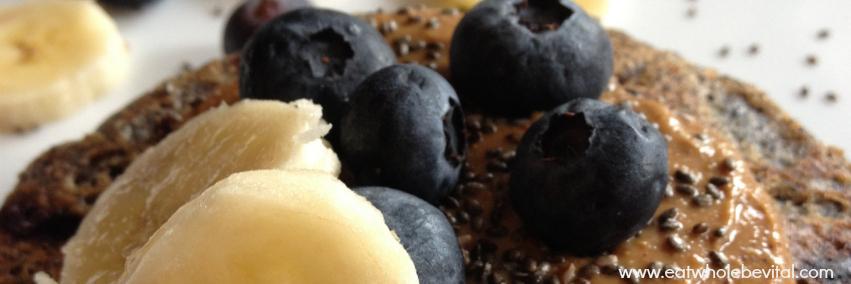 Jayda Siggers banner