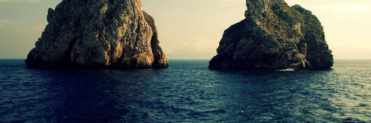 Men_sunshine's profile banner image