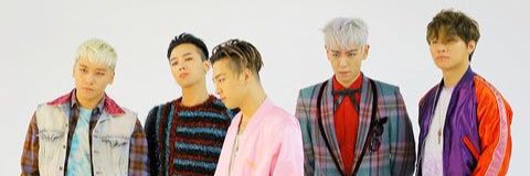 3Hirake's profile banner image