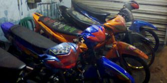 MlPuput's profile banner image