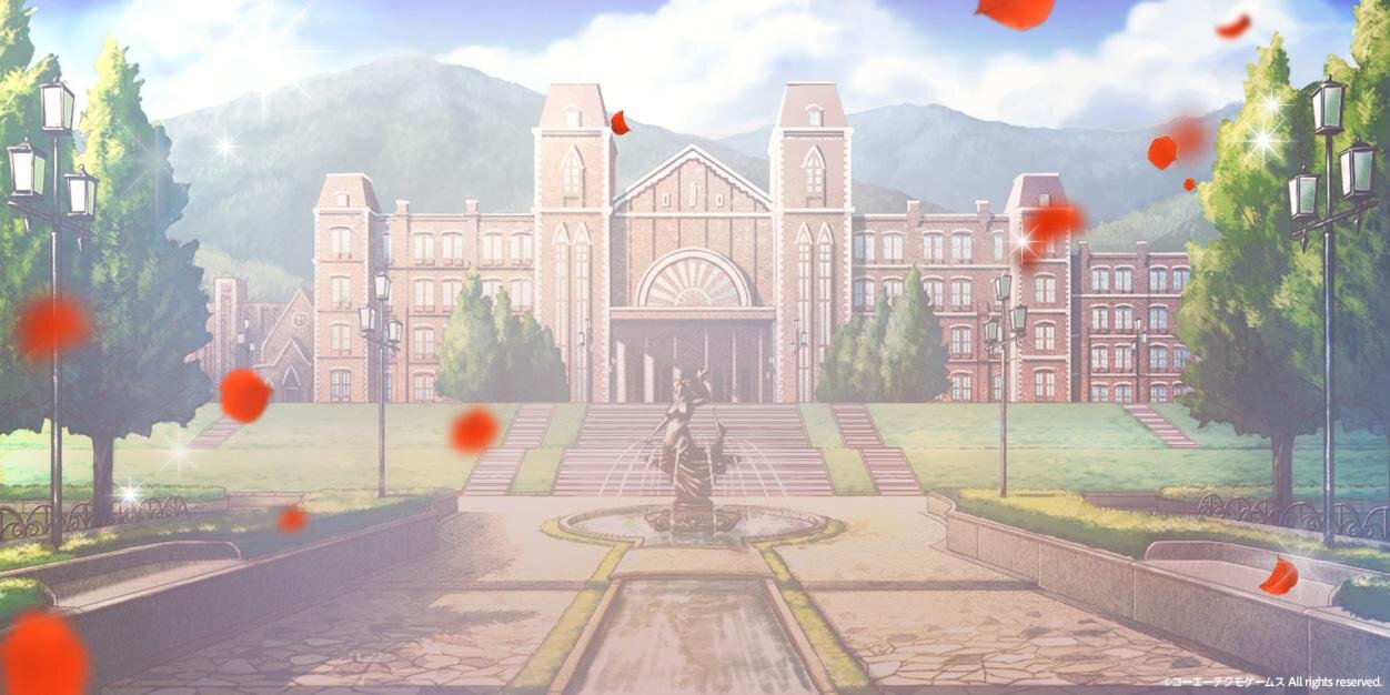mutsukijyo's profile banner image