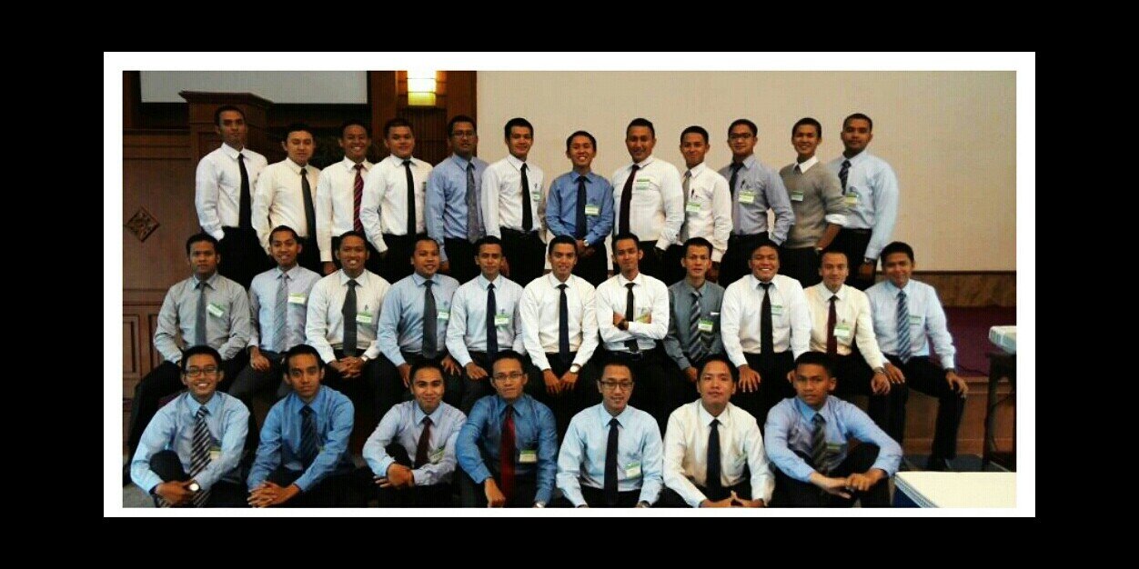 MKF_cok's profile banner image