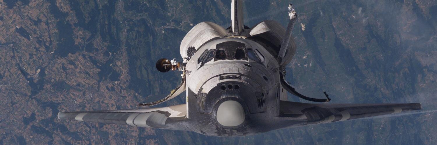 Agus Martin-EA4GDK banner