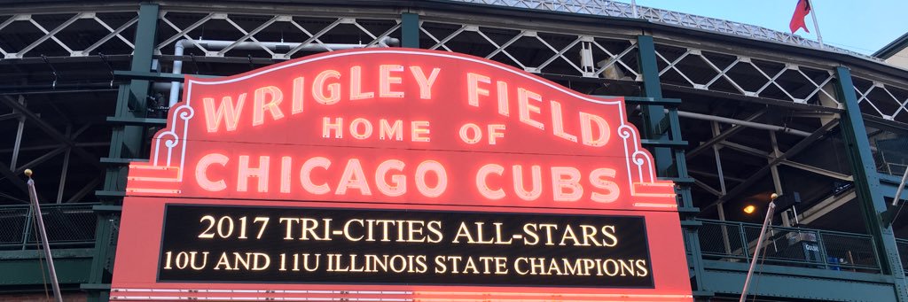 Jeff Scheider banner