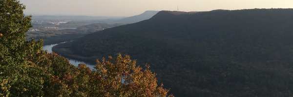 CoryGearrin Profile Banner