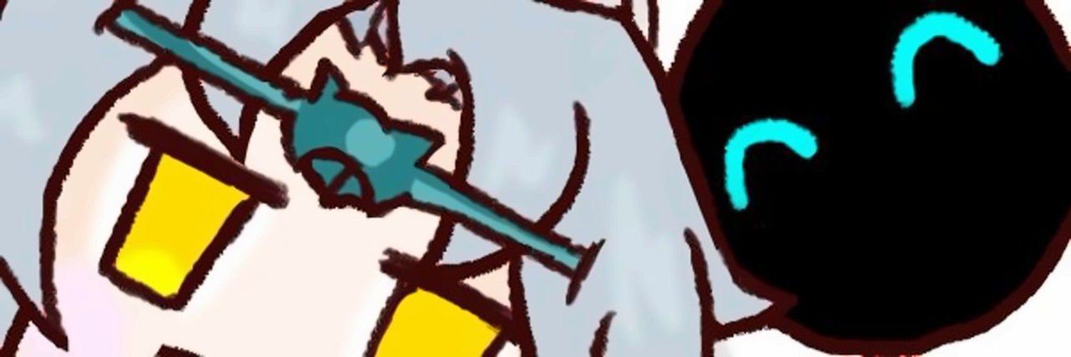 7493237k's profile banner image
