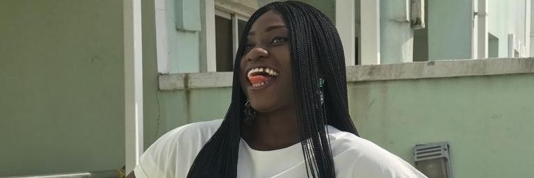 AMAHRAHCHY's profile banner image
