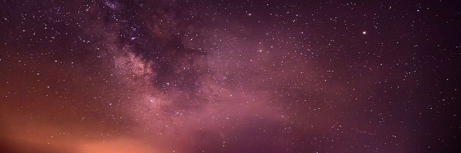 HilalSamia's profile banner image