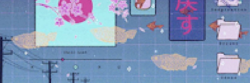 moritzzino's profile banner image