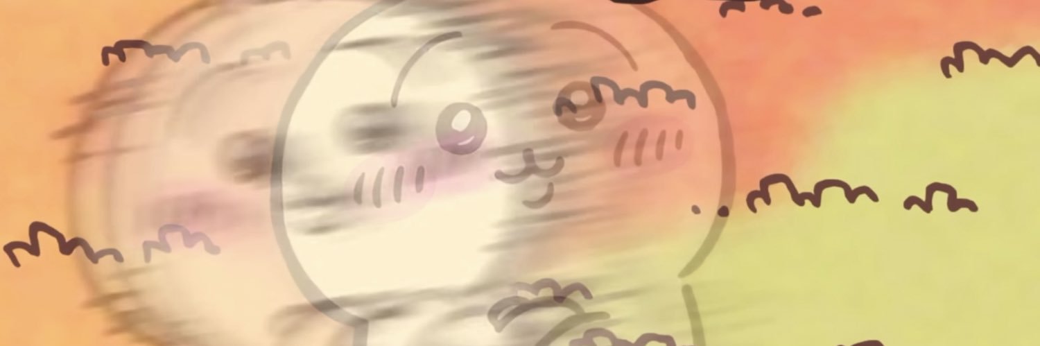 Ex_SYACHIKU's profile banner image