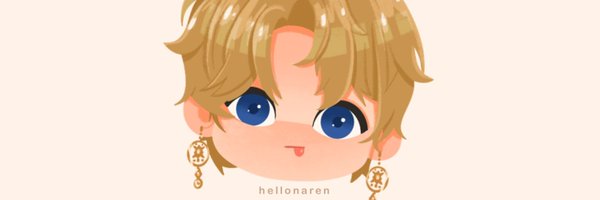 ichfanycezi Profile Banner