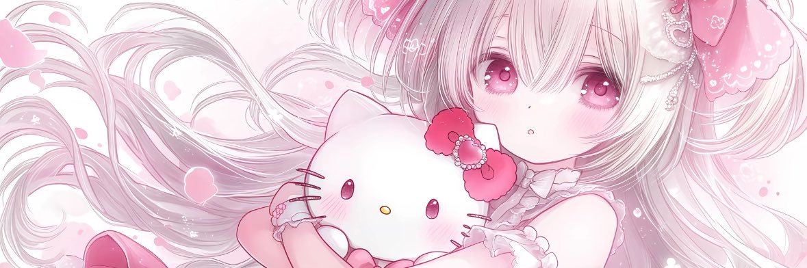 馨馨宝宝 banner