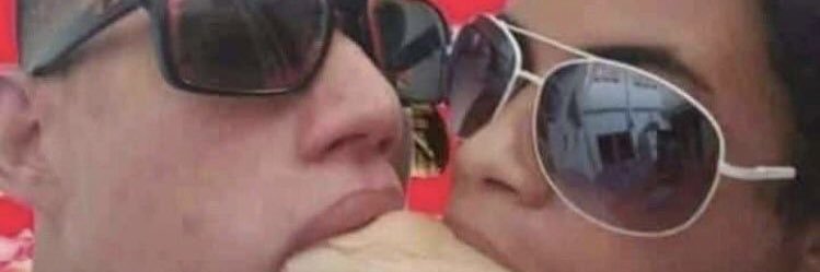 aroalazara's profile banner image
