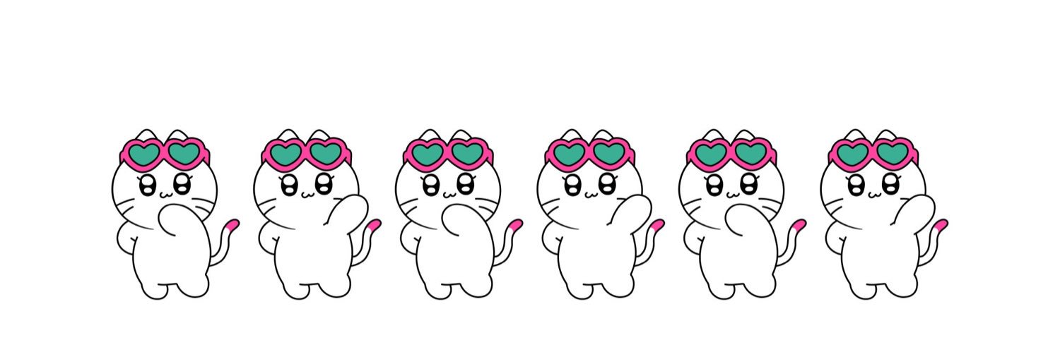 ymsk0720's profile banner image