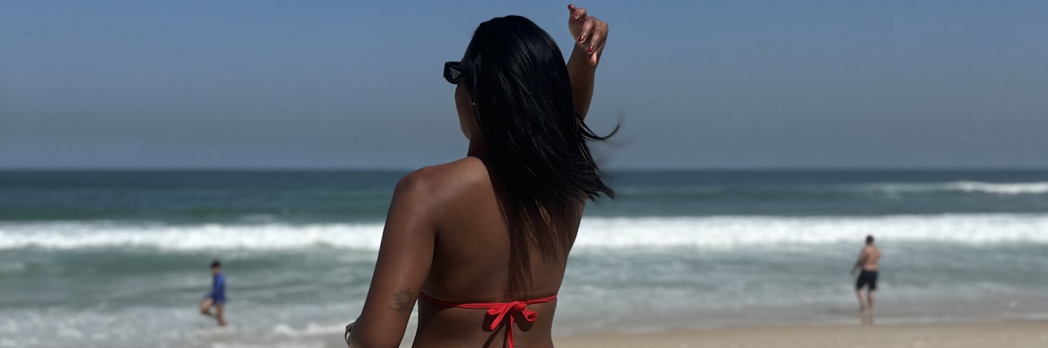 Faafasilva1's profile banner image