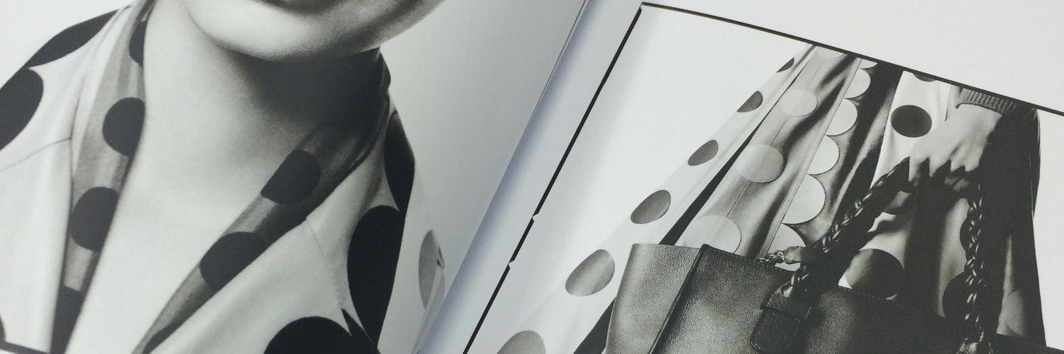 LUPLUScom's profile banner image