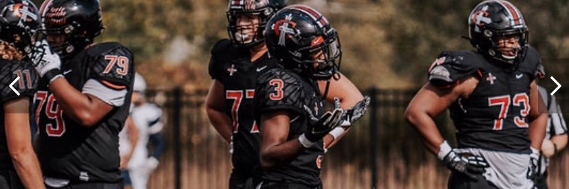 ___PRIMETIME's profile banner image