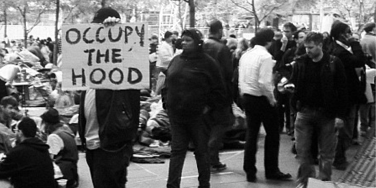 AdamsKitchen's profile banner image