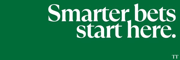 TippingTony Profile Banner