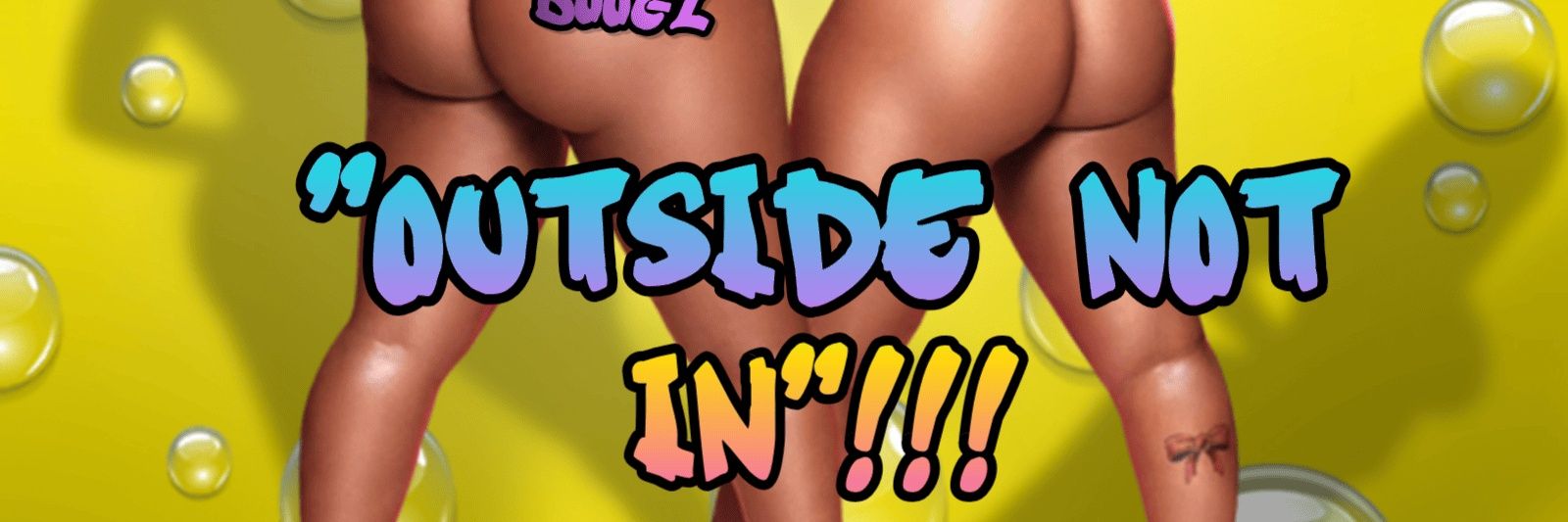 GODFELLA_ASE's profile banner image