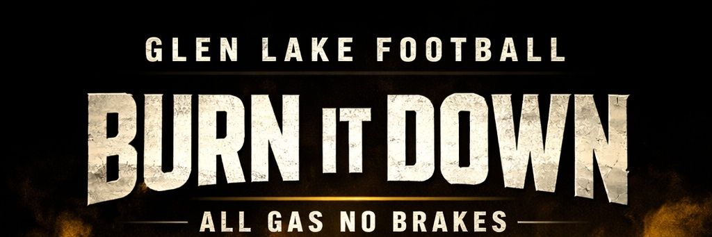 coachjsmith99's profile banner image