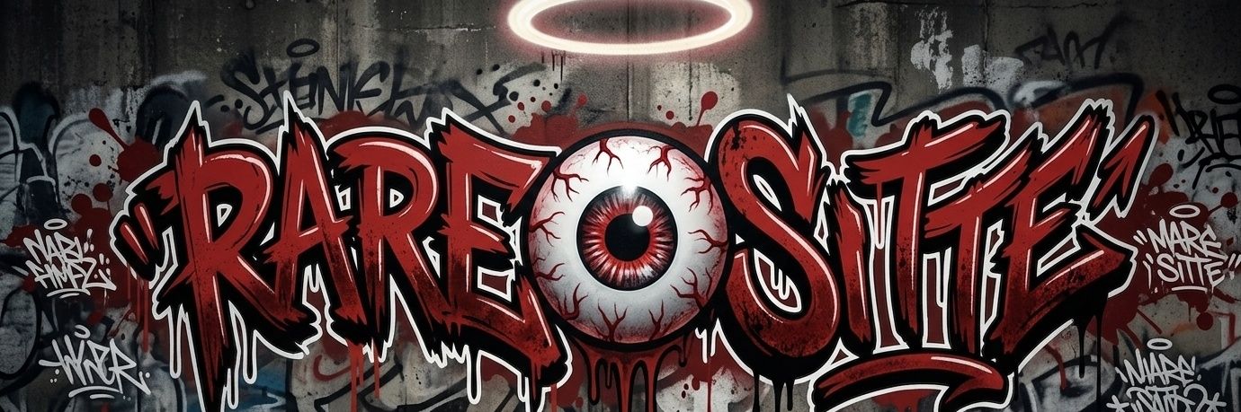 iseedre's profile banner image