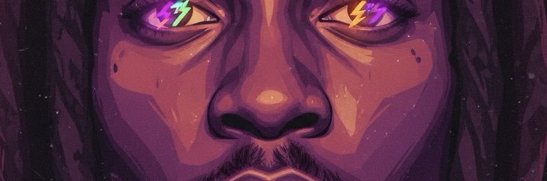 ImTooLegitt's profile banner image
