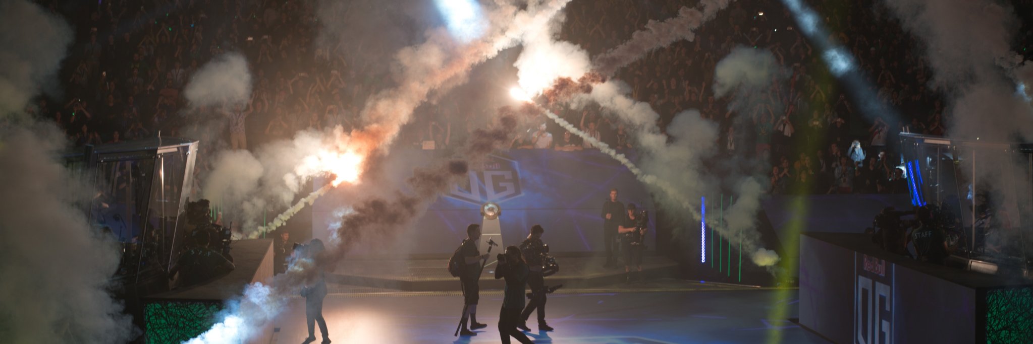 charliedebs's profile banner image