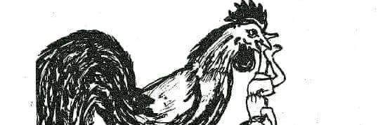 JoseKingdom's profile banner image