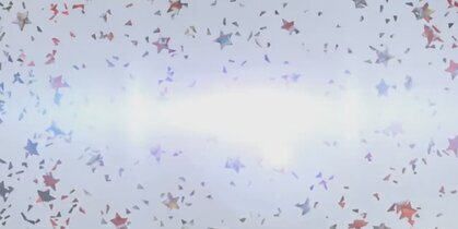 Lemoningkim's profile banner image