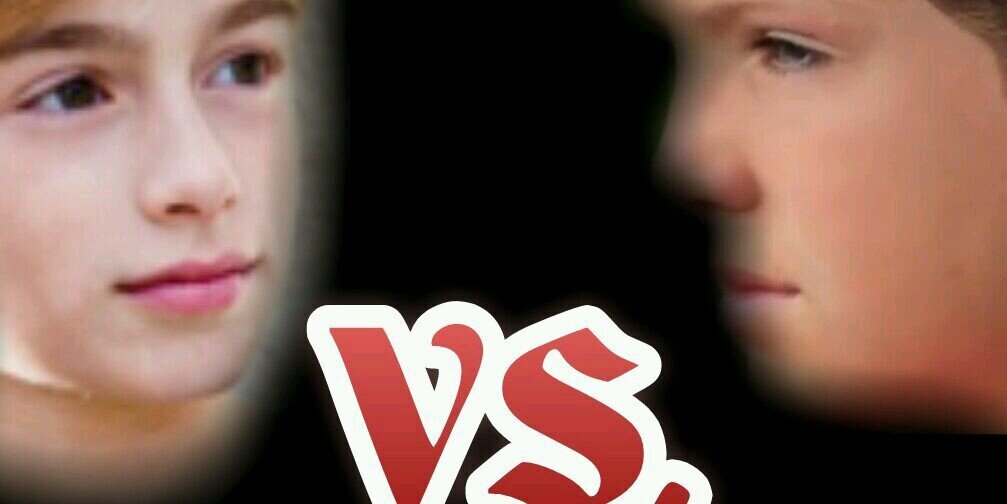 JohnnyOvsMattyB's profile banner image