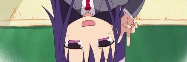 yasaaliyah02's profile banner image