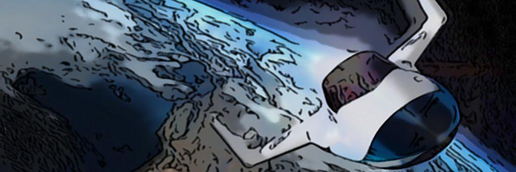 AirSispaceHo20's profile banner image