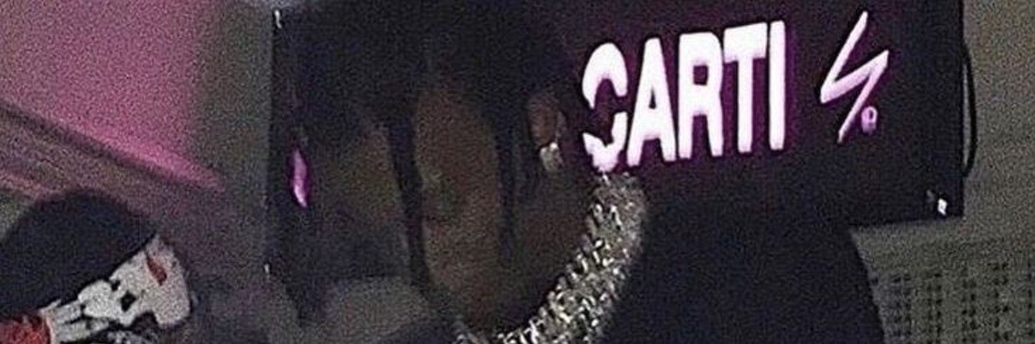 _ar669's profile banner image