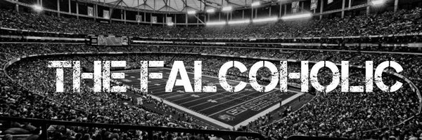TheFalcoholic Profile Banner